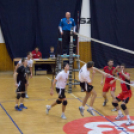 Biztos siker a röpiseknél