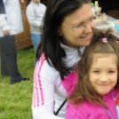 Római városrész napj