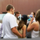 Itthon vagy! Magyarország szeretlek!- Dunaújváros- Szombat