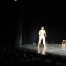 Jószolgálati jubileum