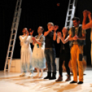 Nyílt nap a Bartókban