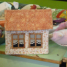 Foltvarrók találkoztak