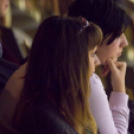 Újabb pontok a Green Petnél