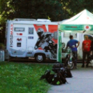 Európai Autómentes nap