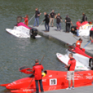 Formula 2-es motorcsónak világbajnokság