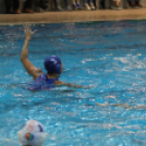 DFVE-Szentes 3. forduló