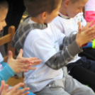 Ovifoci- pályaavató