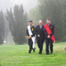 Nemzeti gyász napja