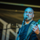 Rockmaraton első nap- Szentkuti Tamás felvételei