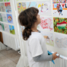 Rajzok a hazaszeretetről