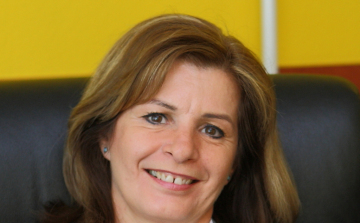 Kik azok a K+F+I tanácsadók?