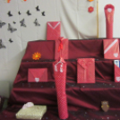 Szakmák éjszakája