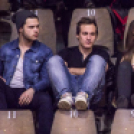 Biztos siker a röpiseknél