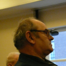 A katyńi vérengzésről fotókiállítás az Intercisa Múzeumban