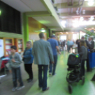 Szakmák éjszakája