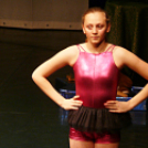 Ünnepelt a Gárdonyi