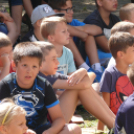 Ábelesz Kóbelesz – meseszínház gyerekeknek