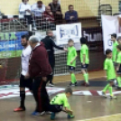 Carrisa Kupa  - Pölöskeiné Zeleszkó Ági  képei