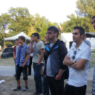 Somogyi Kata képei a DUDIK 3. napjáról