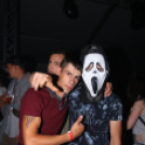 DUDIK 2.nap (péntek)