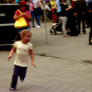 Nyárévzáró program