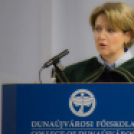  Diploma- és igazolás átadó