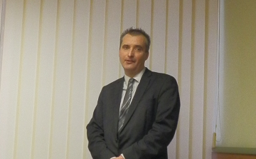 Továbbra is rezsi-csökkentés