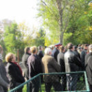 Emlékezés 56 hőseire