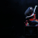 Dudik 3. nap (Szombat)