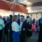 Kamara vállalkozói