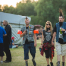 Rockmaraton 3. nap Szentkuti Tamás