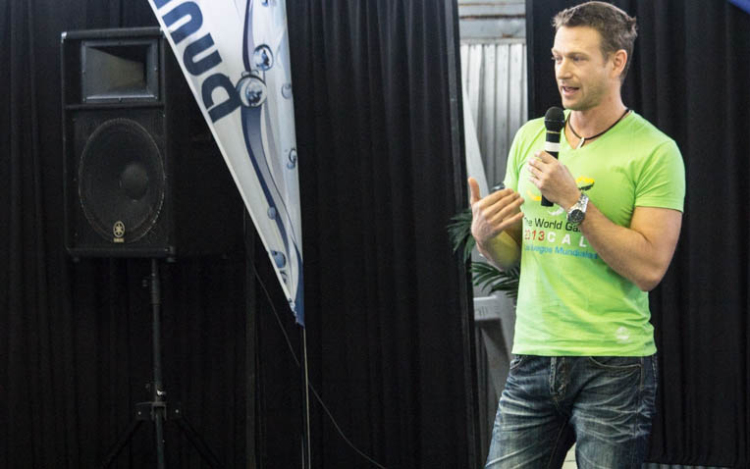 Csabai Edvin intelmei