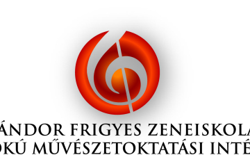      Ünnepel a zeneiskola     	