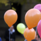 Az esőemberek elfogadásáért