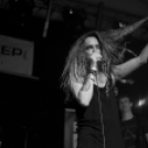 DUDIK 2018 Péntek Somogyi Kata