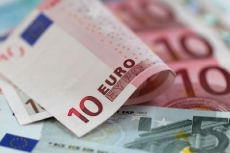 László Csaba: két-három év múlva jöhet az euró