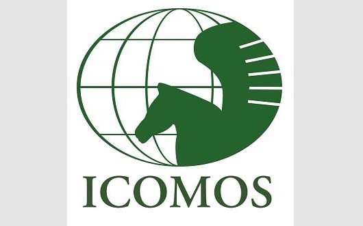 ICOMOS Magyar Nemzeti Bizottság XXVII. Közgyűlés és Szakmai Nap Dunaújvárosban