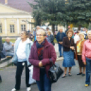 Szüreti hangulatban