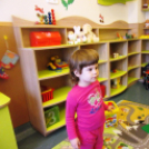 Bölcsi fősulisoknak