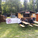 Parázs-varázs 2013 - 1 rész