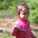 Új arcot kapott a Római városrész