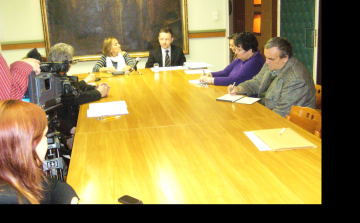 Idei újdonság – Ünnepi Liget Koncert március 15. előtt