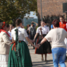 Szüreti felvonulás