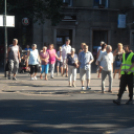 Fúvószenekarok és Mazsorettek XVII. Nemzetközi Találkozója