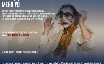 Jótékonysági rendezvények Pecsét István megsegítésére