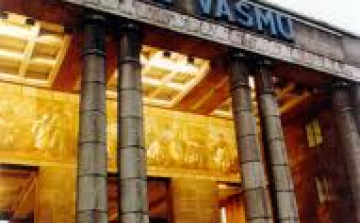 Februárban jönnek az oroszok tárgyalni a Vasműről- DSTV videóval