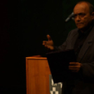 Október 23. megemlékezés és ünnepi közgyűlés