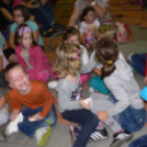 Castrum Művészeti Napok