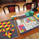 Új múzeum nyílt a városban