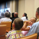 Megyenap városunkban